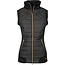 Harry's Horse Harry's Horse Denici Cavalli Gold Bodywarmer