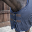 Kentucky Horsewear Kentucky Winterdeken All weather Hurricane 0gram