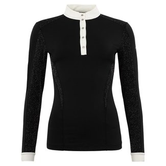 Anky Anky Shirt L/S Olympia