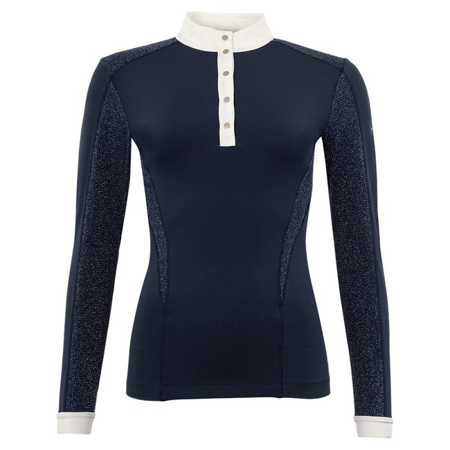 Anky Anky Shirt L/S Olympia