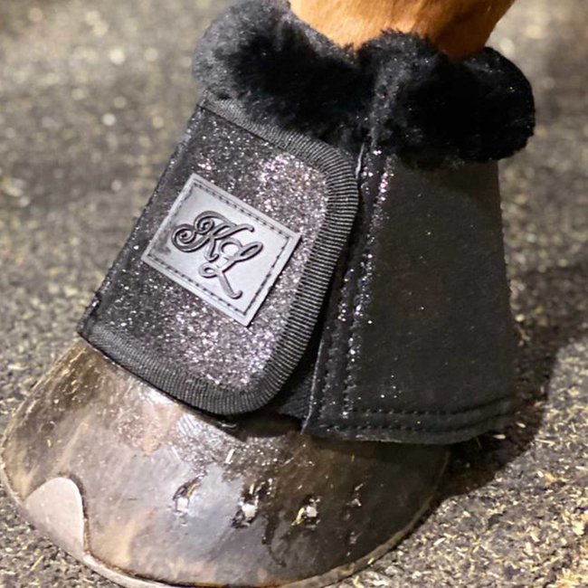 Kingsland Kingsland Namari Springschoenen