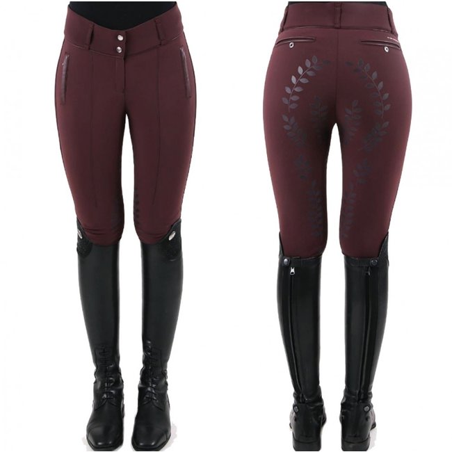 PS of Sweden PS of Sweden ROBYN BREECHES