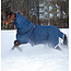 Horseware Rambo Optimo T/O Outer Only