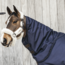 Kentucky Horsewear Kentucky Halsdeel All weather waterdicht pro 0 gram