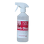 NAF NAF CRIB STOP SPRAY 500ML