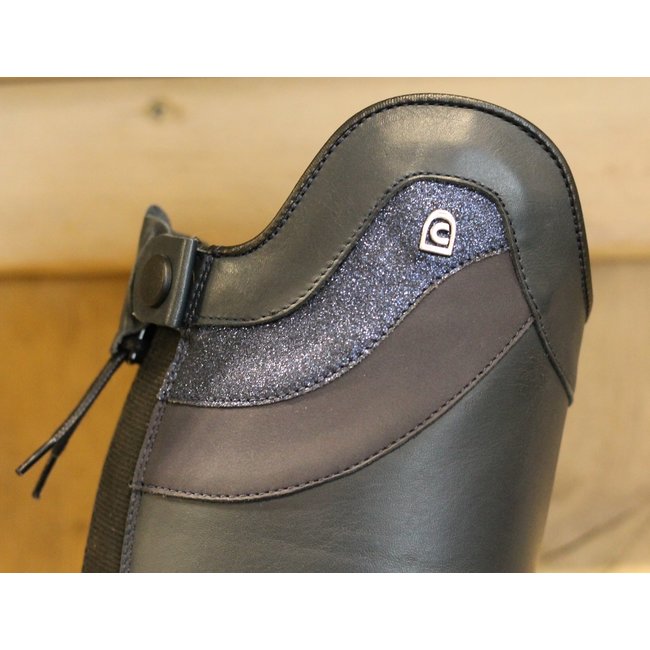 Cavallo Cavallo rijlaars Linus SLIM B+Nub