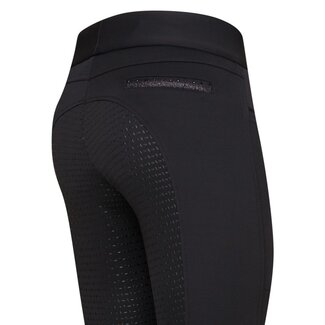 Imperial Riding Imperial Riding Rijlegging  El Capone SFS