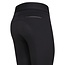 Imperial Riding Imperial Riding Rijlegging  El Capone SFS
