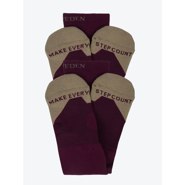 PS of Sweden PS of Sweden Holly Sokken