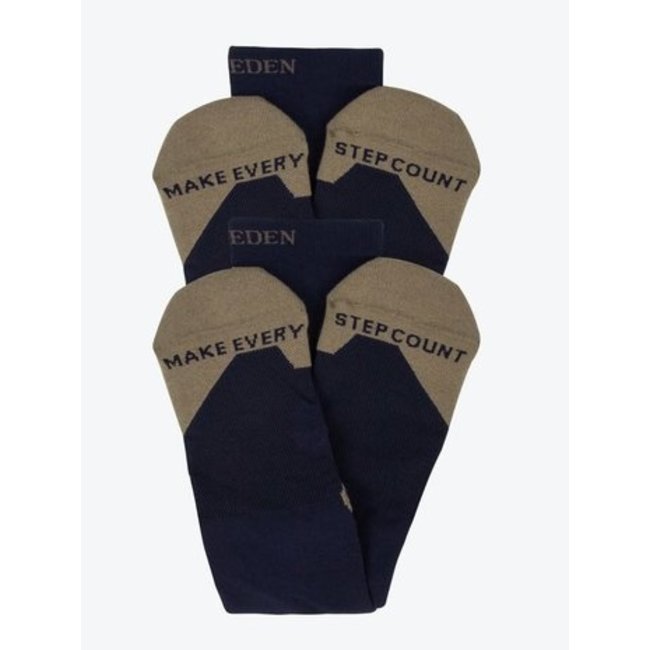 PS of Sweden PS of Sweden Holly Sokken