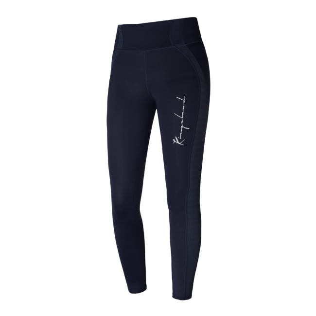 Kingsland Kingsland Karina Rijlegging Full Grip