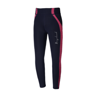 Kingsland Kingsland Karina Rijlegging Full Grip