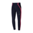 Kingsland Kingsland Karina Reitlegging Full Grip