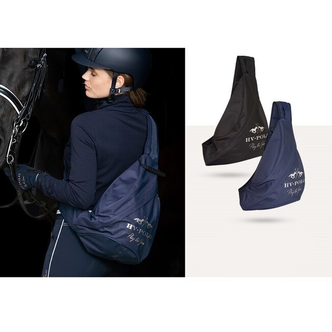 HV Polo HVP Jonie Rugzak