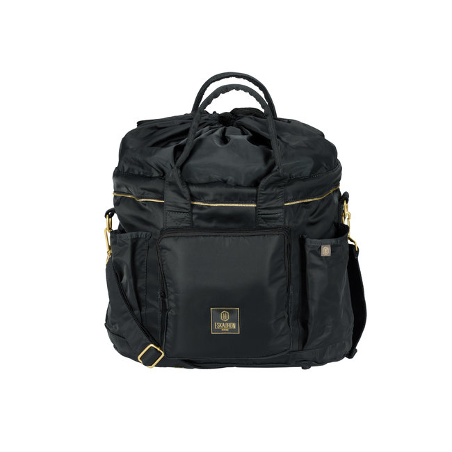 Eskadron Eskadron Heritage Accessoires Tas 21/22