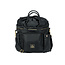 Eskadron Eskadron Heritage Accessoires Tas 21/22