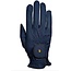 Roeckl Roeckl Glove Winter Grip