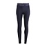 Montar Montar Valeria Rijlegging Navy 34