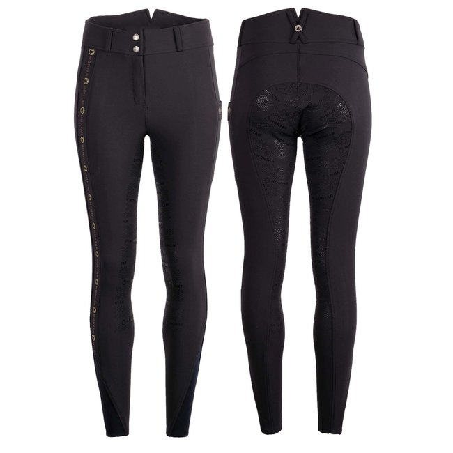 Montar Montar Aurora Riding Pants