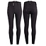 Montar Montar Aurora Riding Pants