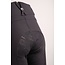 Montar Montar Aurora Riding Pants