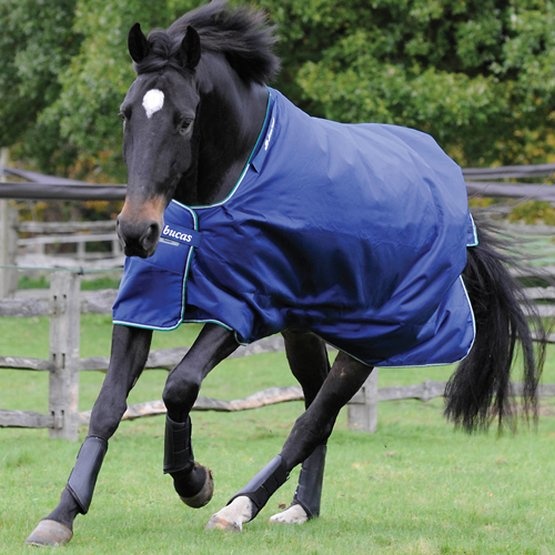 Bucas Smartex Extra Zalda Ruitersport