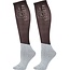 Harry's Horse Harry's Horse Showsocken 3-pack Amalfi