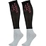 Harry's Horse Harry's Horse Showsocks 3-pack Amalfi