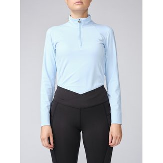 PS of Sweden PS of Sweden Wivianne Base Layer Shirt