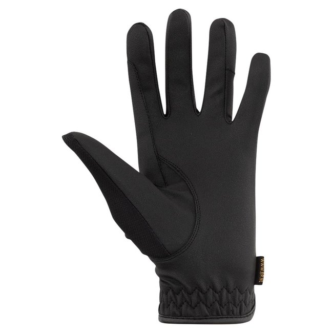 BR BR Handschoen  Ana