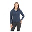 Anky ANKY Training Jacket