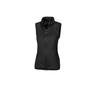 Pikeur Pikeur Ona Waistcoat