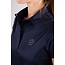 Montar Montar Rebecca Poloshirt