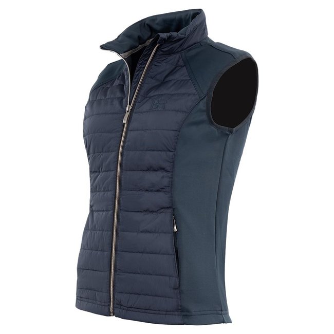 BR BR Bodywarmer Amara