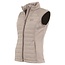 BR BR Bodywarmer Amara