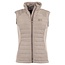 BR BR Bodywarmer Amara