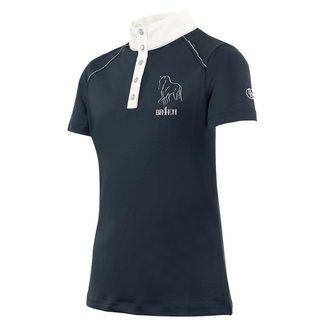 BR BR4EH Shirt  Annemieke Comp.