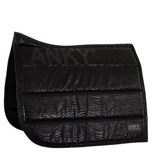 Anky ANKY Zadeldek Dressage SS2022