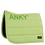 Anky ANKY Zadeldek Dressage SS2022