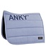 Anky ANKY Zadeldek Dressage SS2022