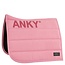 Anky ANKY Zadeldek Dressage SS2022