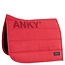 Anky ANKY Zadeldek Dressage SS2022