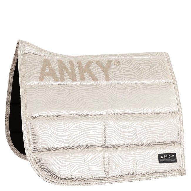 Anky ANKY Zadeldek Dressage SS2022