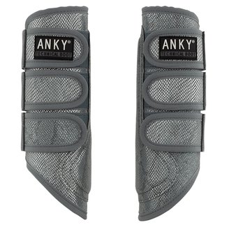 Anky ANKY® beenbeschermer Proficient SS2022