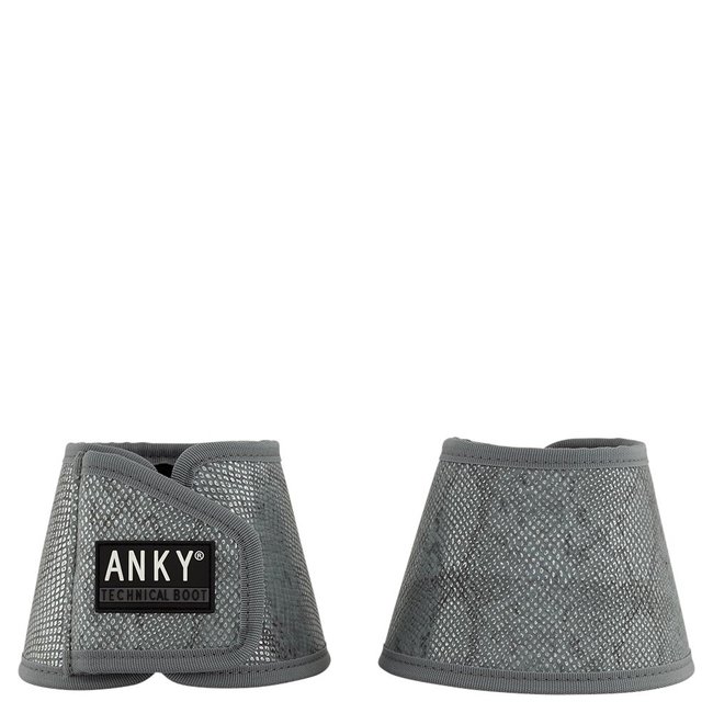 Anky ANKY® springschoen SS2022