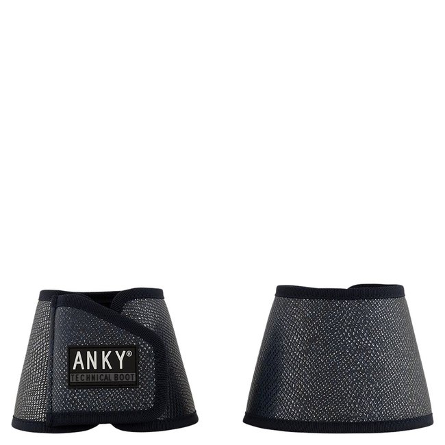 Anky ANKY® springschoen SS2022