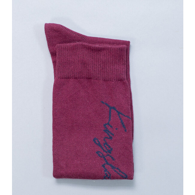 Kingsland Kingsland Lonalee Sokken Unisex