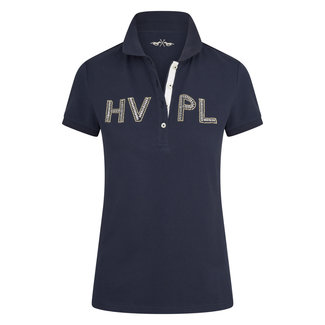 HV Polo HVP Poloshirt Nathalie