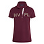 HV Polo HVP Poloshirt Nathalie