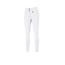 Pikeur Pikeur Rijbroek Orell Full grip White 42